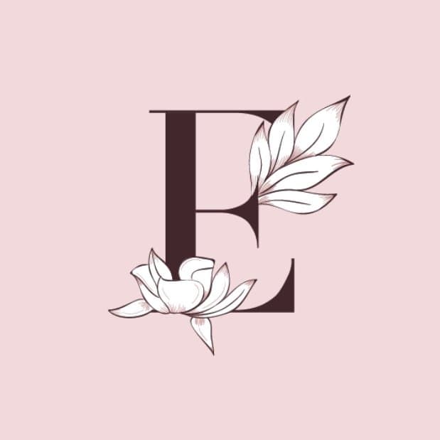 LAEESHAA Logo